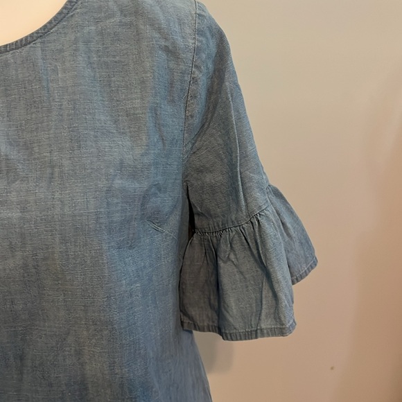 Vineyard vines top - Picture 2 of 4